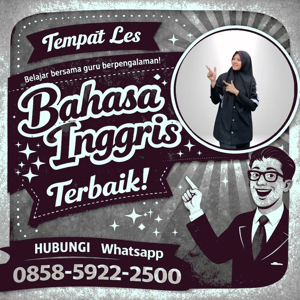 Tempat Kursus Bahasa Inggris Cibarusah Bekasi, Lembaga Kursus Bahasa Inggris Cibarusah Bekasi, Kursus Bahasa Inggris di Cibarusah Bekasi Murah, Kursus Bahasa Inggris di Cibarusah Bekasi Online, Kursus Bahasa Inggris Terbaik Cibarusah Bekasi
