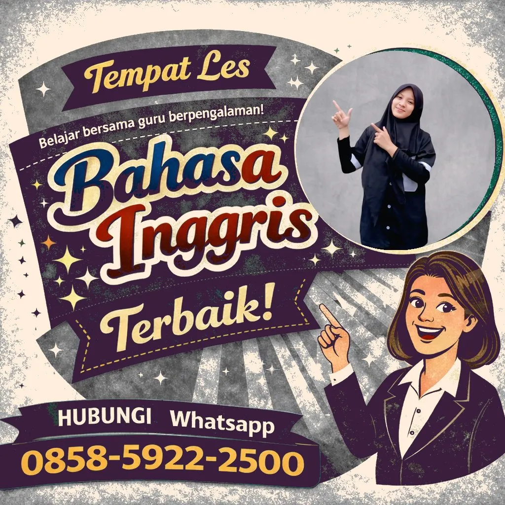 Tempat Kursus Bahasa Inggris Cabangbungin Bekasi, Lembaga Kursus Bahasa Inggris Cabangbungin Bekasi, Kursus Bahasa Inggris di Cabangbungin Bekasi Murah, Kursus Bahasa Inggris di Cabangbungin Bekasi Online, Kursus Bahasa Inggris Terbaik Cabangbungin Bekasi