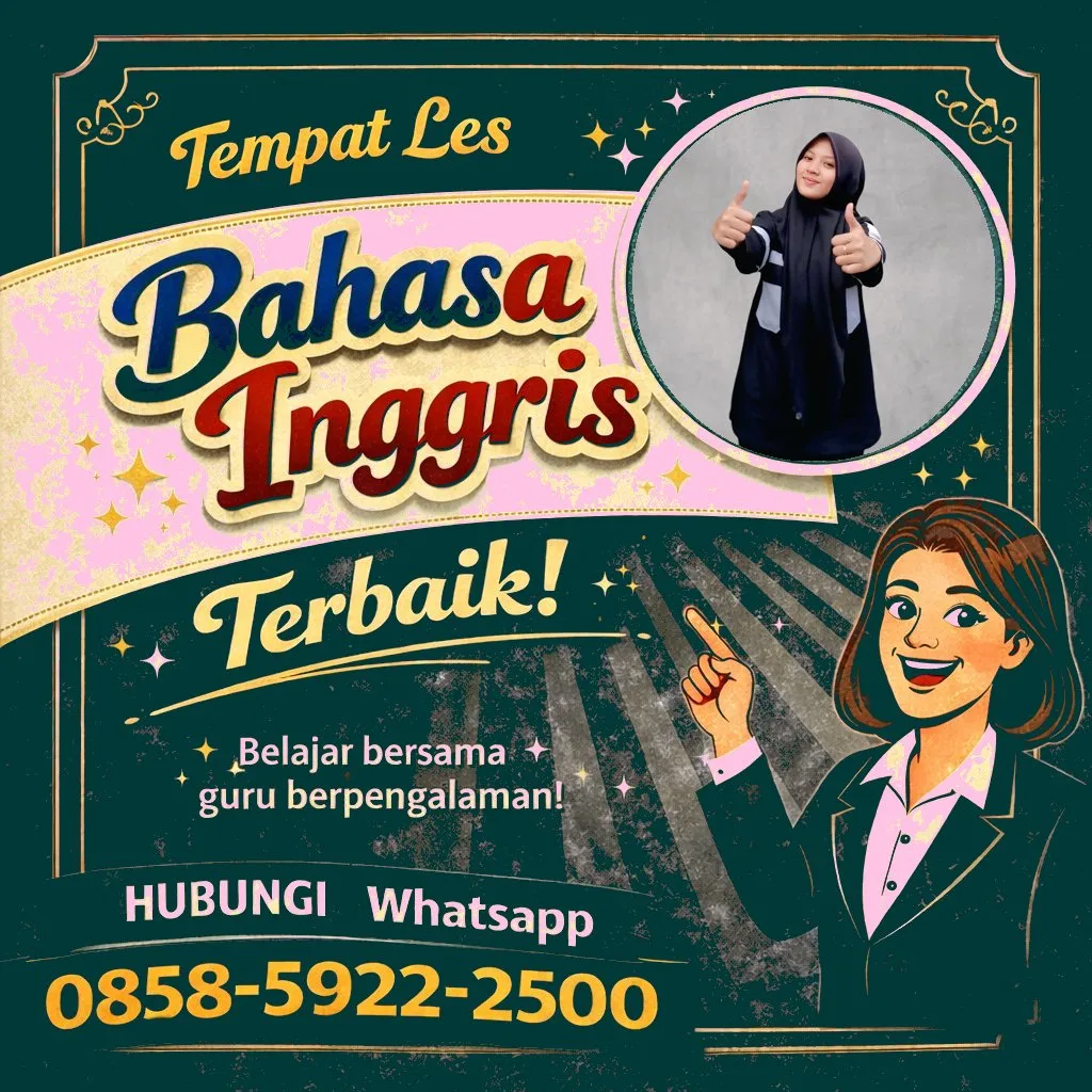 Tempat Kursus Bahasa Inggris Bojongmangu Bekasi, Lembaga Kursus Bahasa Inggris Bojongmangu Bekasi, Kursus Bahasa Inggris di Bojongmangu Bekasi Murah, Kursus Bahasa Inggris di Bojongmangu Bekasi Online, Kursus Bahasa Inggris Terbaik Bojongmangu Bekasi
