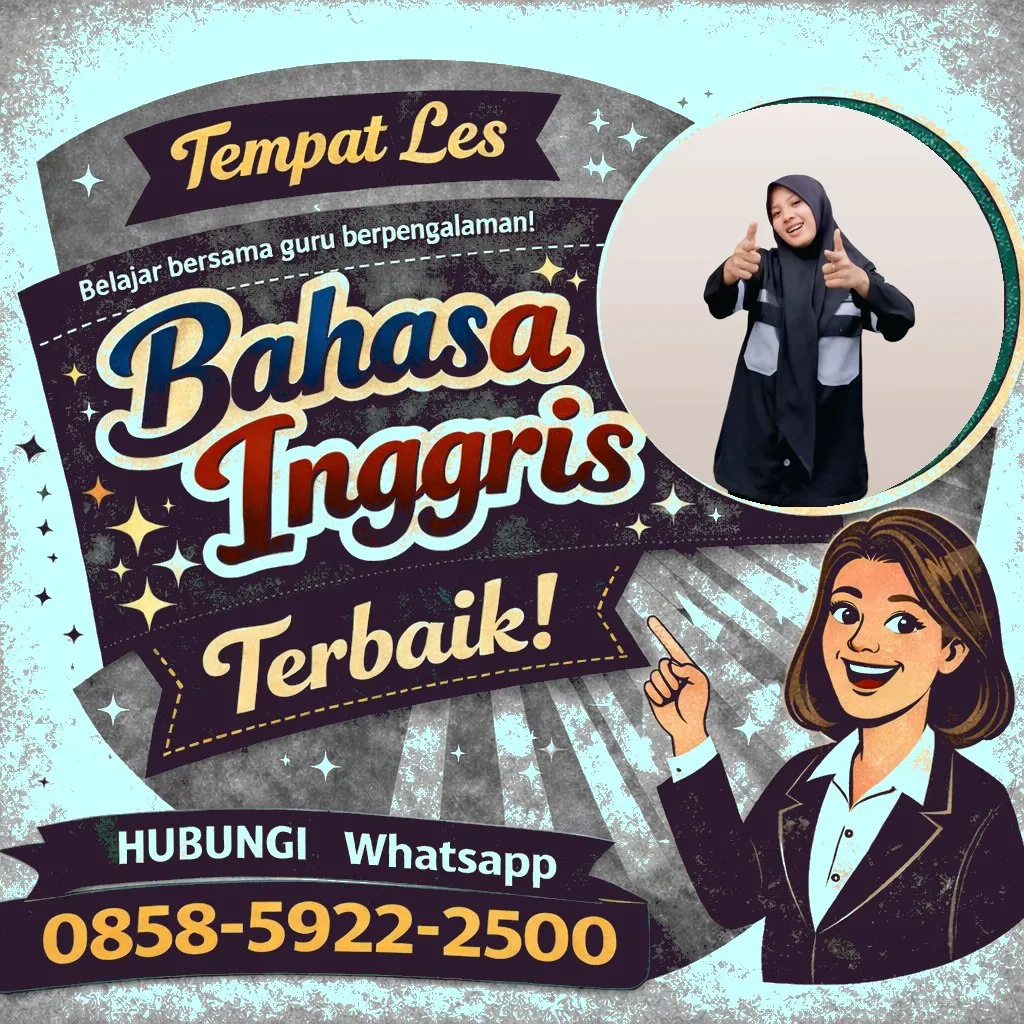 Tempat Kursus Bahasa Inggris Babelan Bekasi, Lembaga Kursus Bahasa Inggris Babelan Bekasi, Kursus Bahasa Inggris di Babelan Bekasi Murah, Kursus Bahasa Inggris di Babelan Bekasi Online, Kursus Bahasa Inggris Terbaik Babelan Bekasi