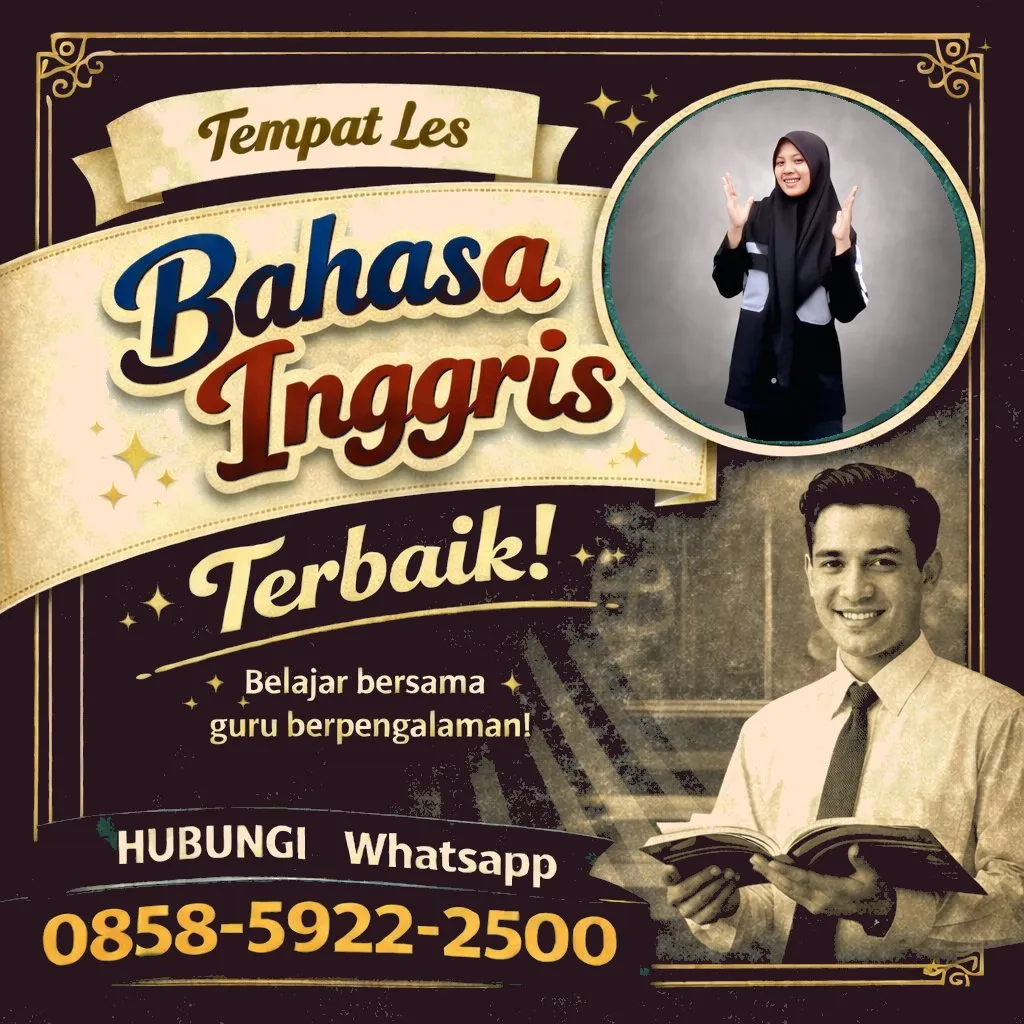 Tempat Kursus Bahasa Inggris Purwaharja Banjar, Lembaga Kursus Bahasa Inggris Purwaharja Banjar, Kursus Bahasa Inggris di Purwaharja Banjar Murah, Kursus Bahasa Inggris di Purwaharja Banjar Online, Kursus Bahasa Inggris Terbaik Purwaharja Banjar