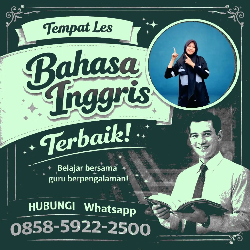 Tempat Kursus Bahasa Inggris Pataruman Banjar, Lembaga Kursus Bahasa Inggris Pataruman Banjar, Kursus Bahasa Inggris di Pataruman Banjar Murah, Kursus Bahasa Inggris di Pataruman Banjar Online, Kursus Bahasa Inggris Terbaik Pataruman Banjar