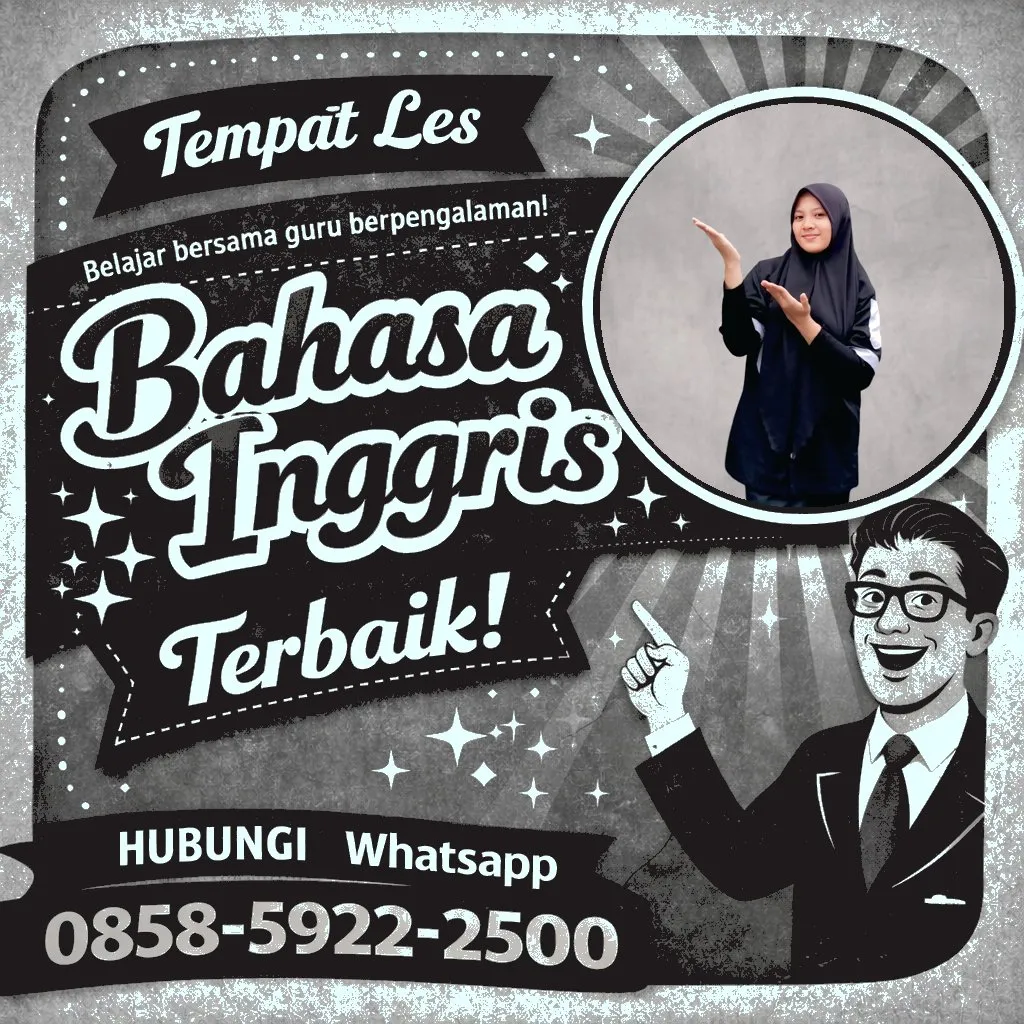Tempat Kursus Bahasa Inggris Langensari Banjar, Lembaga Kursus Bahasa Inggris Langensari Banjar, Kursus Bahasa Inggris di Langensari Banjar Murah, Kursus Bahasa Inggris di Langensari Banjar Online, Kursus Bahasa Inggris Terbaik Langensari Banjar