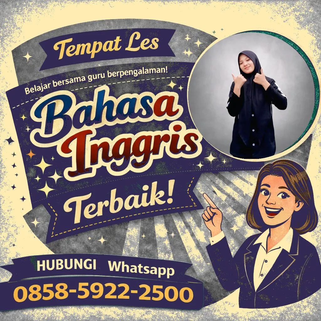 Tempat Kursus Bahasa Inggris Banjar Jawa Barat, Lembaga Kursus Bahasa Inggris Banjar Jawa Barat, Kursus Bahasa Inggris di Banjar Jawa Barat Murah, Kursus Bahasa Inggris di Banjar Jawa Barat Online, Kursus Bahasa Inggris Terbaik Banjar Jawa Barat