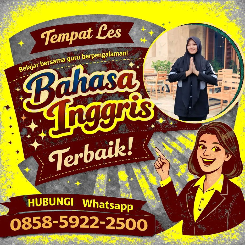 Tempat Kursus Bahasa Inggris Saguling Bandung Barat, Lembaga Kursus Bahasa Inggris Saguling Bandung Barat, Kursus Bahasa Inggris di Saguling Bandung Barat Murah, Kursus Bahasa Inggris di Saguling Bandung Barat Online, Kursus Bahasa Inggris Terbaik Saguling Bandung Barat
