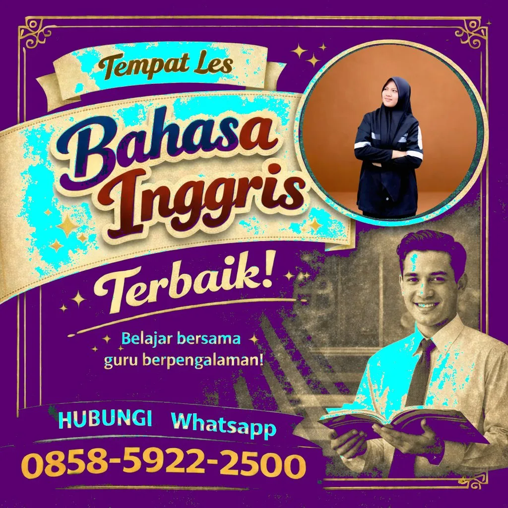 Tempat Kursus Bahasa Inggris Rongga Bandung Barat, Lembaga Kursus Bahasa Inggris Rongga Bandung Barat, Kursus Bahasa Inggris di Rongga Bandung Barat Murah, Kursus Bahasa Inggris di Rongga Bandung Barat Online, Kursus Bahasa Inggris Terbaik Rongga Bandung Barat