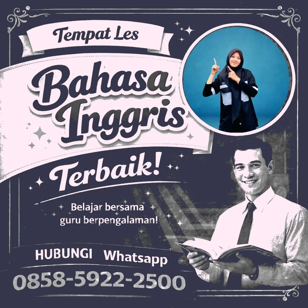 Tempat Kursus Bahasa Inggris Parongpong Bandung Barat, Lembaga Kursus Bahasa Inggris Parongpong Bandung Barat, Kursus Bahasa Inggris di Parongpong Bandung Barat Murah, Kursus Bahasa Inggris di Parongpong Bandung Barat Online, Kursus Bahasa Inggris Terbaik Parongpong Bandung Barat