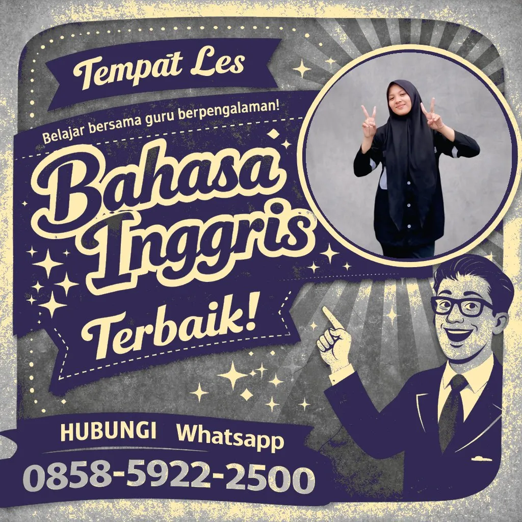 Tempat Kursus Bahasa Inggris Padalarang Bandung Barat, Lembaga Kursus Bahasa Inggris Padalarang Bandung Barat, Kursus Bahasa Inggris di Padalarang Bandung Barat Murah, Kursus Bahasa Inggris di Padalarang Bandung Barat Online, Kursus Bahasa Inggris Terbaik Padalarang Bandung Barat