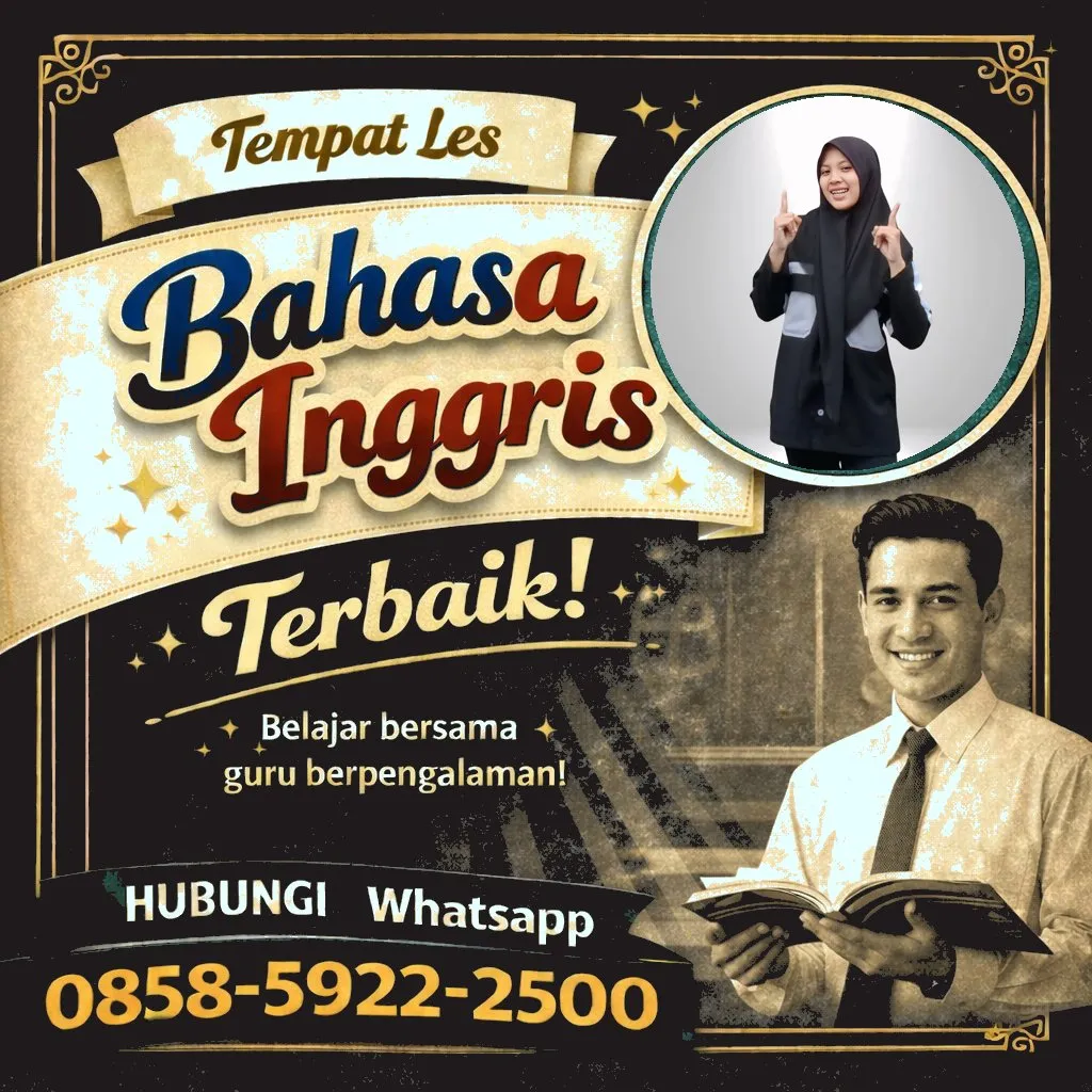 Tempat Kursus Bahasa Inggris Cisarua Bandung Barat, Lembaga Kursus Bahasa Inggris Cisarua Bandung Barat, Kursus Bahasa Inggris di Cisarua Bandung Barat Murah, Kursus Bahasa Inggris di Cisarua Bandung Barat Online, Kursus Bahasa Inggris Terbaik Cisarua Bandung Barat