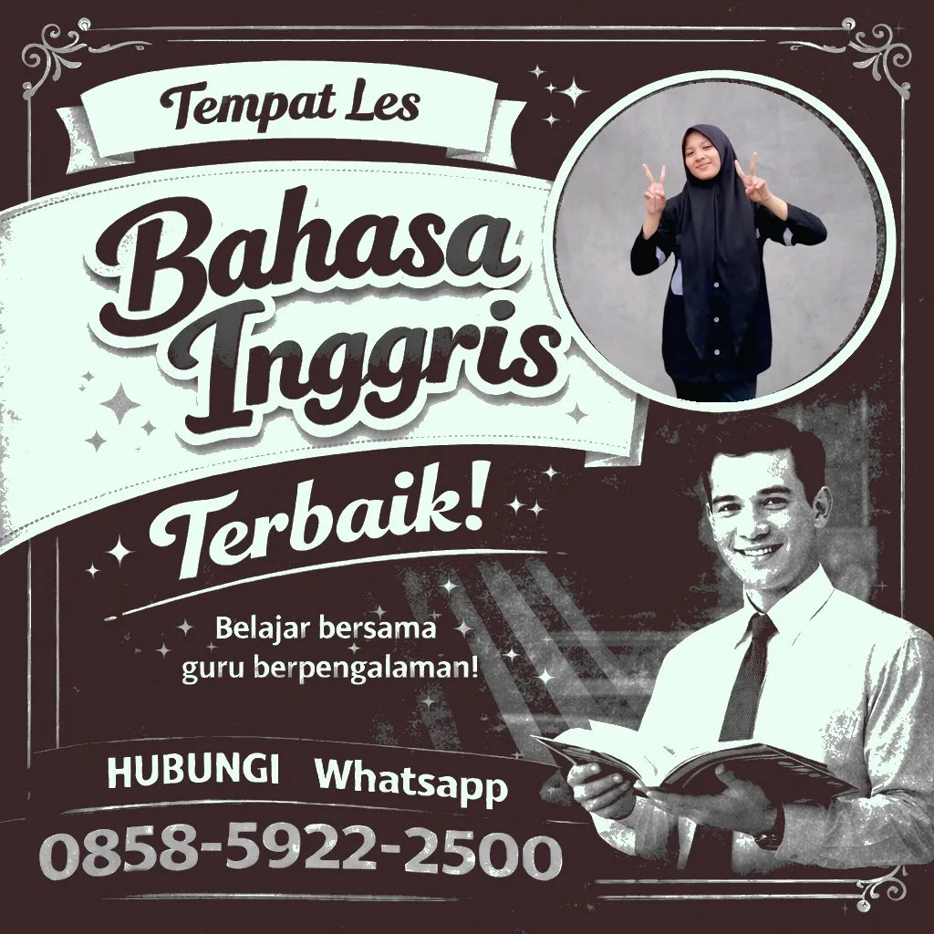 Tempat Kursus Bahasa Inggris Cipongkor Bandung Barat, Lembaga Kursus Bahasa Inggris Cipongkor Bandung Barat, Kursus Bahasa Inggris di Cipongkor Bandung Barat Murah, Kursus Bahasa Inggris di Cipongkor Bandung Barat Online, Kursus Bahasa Inggris Terbaik Cipongkor Bandung Barat