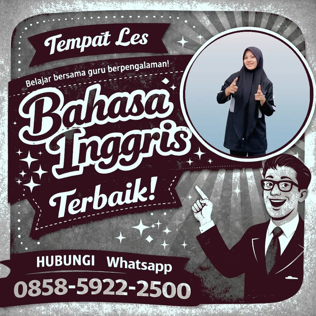 Tempat Kursus Bahasa Inggris Cipeundeuy Bandung Barat, Lembaga Kursus Bahasa Inggris Cipeundeuy Bandung Barat, Kursus Bahasa Inggris di Cipeundeuy Bandung Barat Murah, Kursus Bahasa Inggris di Cipeundeuy Bandung Barat Online, Kursus Bahasa Inggris Terbaik Cipeundeuy Bandung Barat