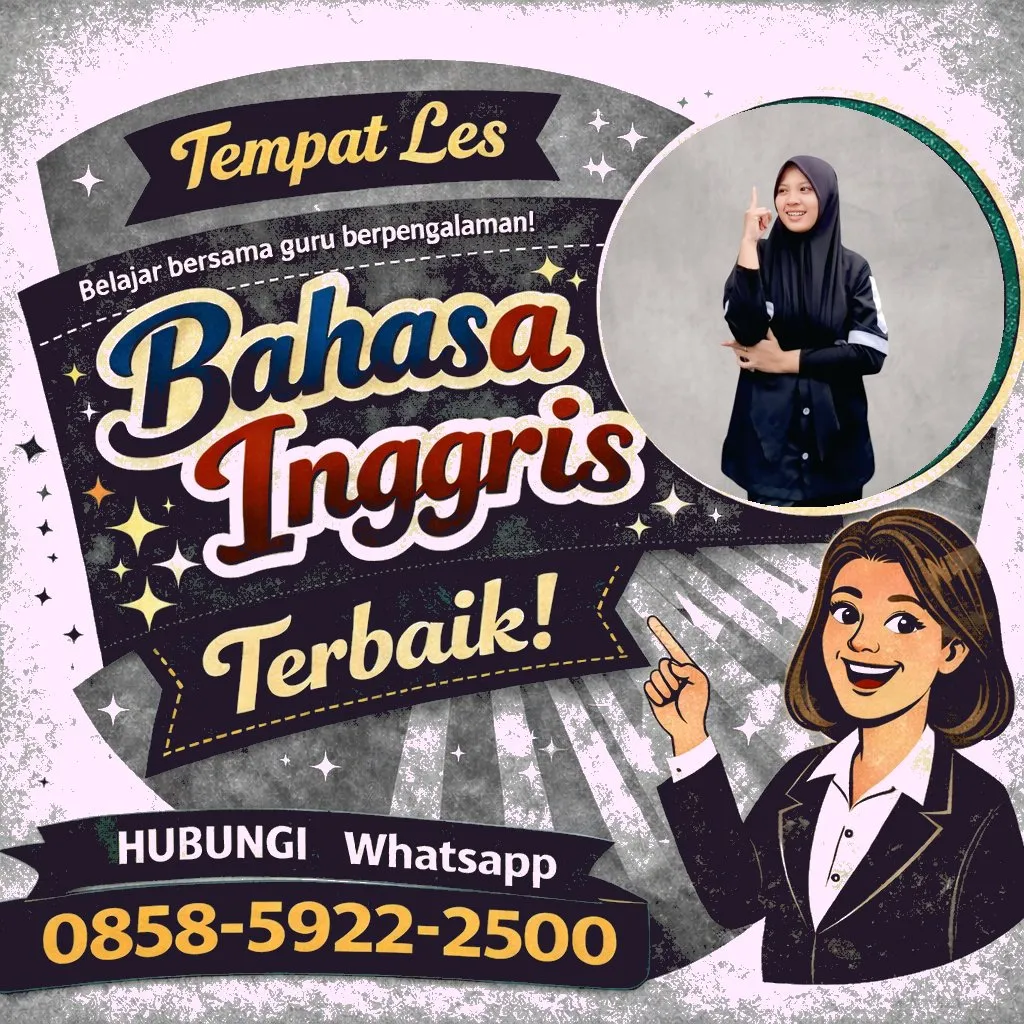 Tempat Kursus Bahasa Inggris Cikalong Wetan Bandung Barat, Lembaga Kursus Bahasa Inggris Cikalong Wetan Bandung Barat, Kursus Bahasa Inggris di Cikalong Wetan Bandung Barat Murah, Kursus Bahasa Inggris di Cikalong Wetan Bandung Barat Online, Kursus Bahasa Inggris Terbaik Cikalong Wetan Bandung Barat