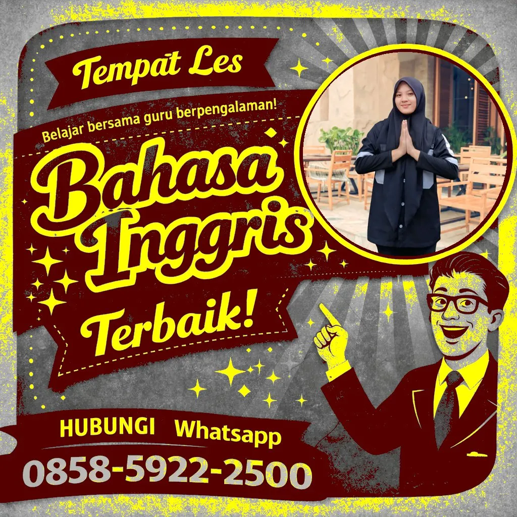 Tempat Kursus Bahasa Inggris Ujung Berung Bandung, Lembaga Kursus Bahasa Inggris Ujung Berung Bandung, Kursus Bahasa Inggris di Ujung Berung Bandung Murah, Kursus Bahasa Inggris di Ujung Berung Bandung Online, Kursus Bahasa Inggris Terbaik Ujung Berung Bandung