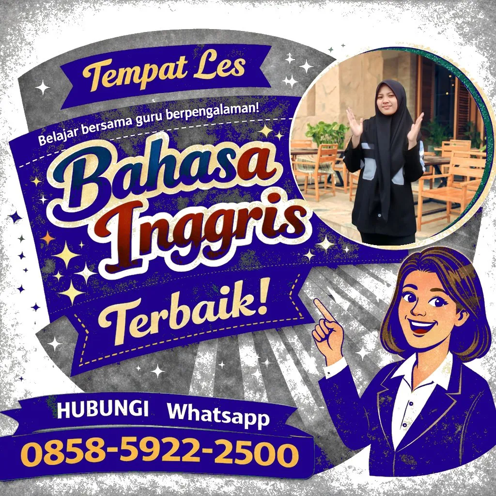 Tempat Kursus Bahasa Inggris Sumur Bandung Bandung, Lembaga Kursus Bahasa Inggris Sumur Bandung Bandung, Kursus Bahasa Inggris di Sumur Bandung Bandung Murah, Kursus Bahasa Inggris di Sumur Bandung Bandung Online, Kursus Bahasa Inggris Terbaik Sumur Bandung Bandung