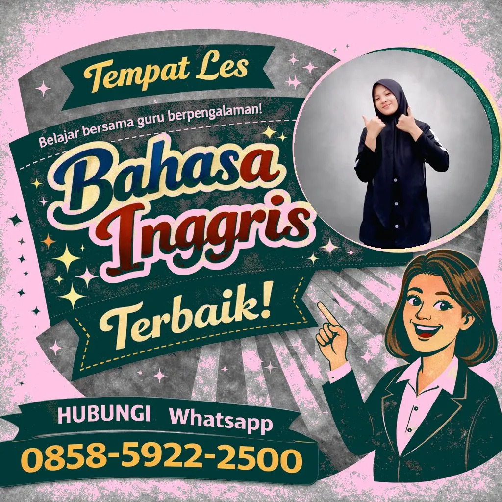 Tempat Kursus Bahasa Inggris Sukajadi Bandung, Lembaga Kursus Bahasa Inggris Sukajadi Bandung, Kursus Bahasa Inggris di Sukajadi Bandung Murah, Kursus Bahasa Inggris di Sukajadi Bandung Online, Kursus Bahasa Inggris Terbaik Sukajadi Bandung
