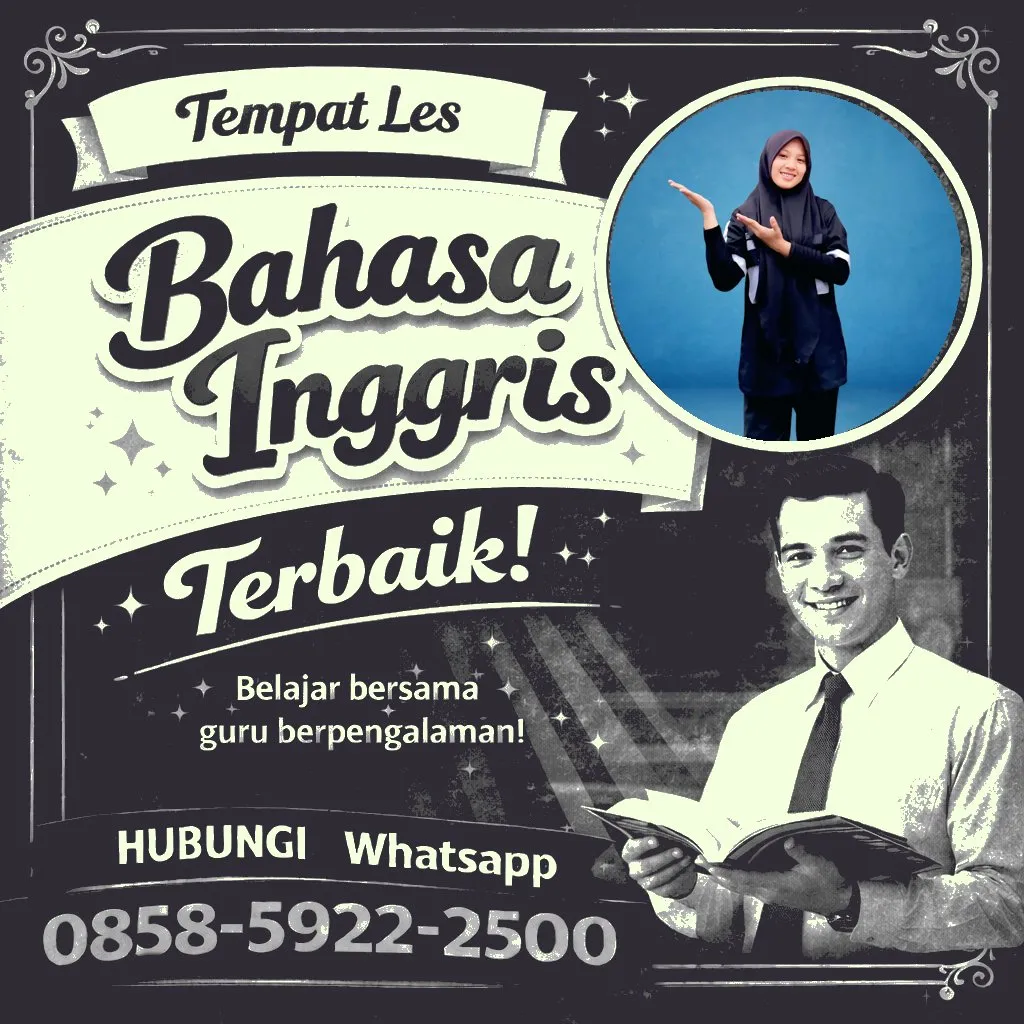 Tempat Kursus Bahasa Inggris Rancasari Bandung, Lembaga Kursus Bahasa Inggris Rancasari Bandung, Kursus Bahasa Inggris di Rancasari Bandung Murah, Kursus Bahasa Inggris di Rancasari Bandung Online, Kursus Bahasa Inggris Terbaik Rancasari Bandung