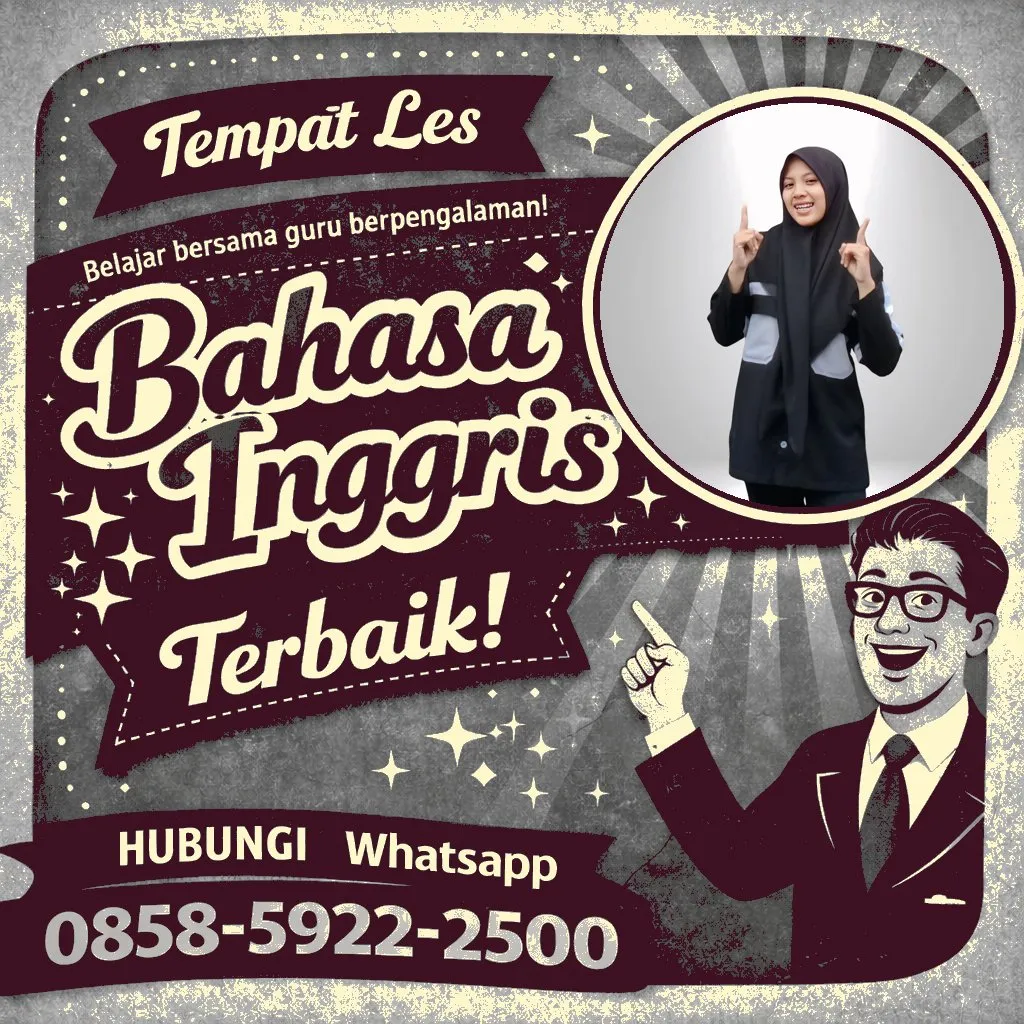 Tempat Kursus Bahasa Inggris Panyileukan Bandung, Lembaga Kursus Bahasa Inggris Panyileukan Bandung, Kursus Bahasa Inggris di Panyileukan Bandung Murah, Kursus Bahasa Inggris di Panyileukan Bandung Online, Kursus Bahasa Inggris Terbaik Panyileukan Bandung