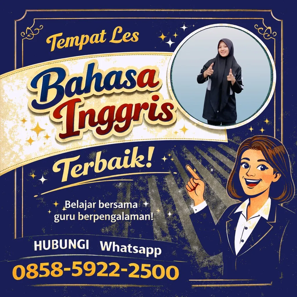 Tempat Kursus Bahasa Inggris Lengkong Bandung, Lembaga Kursus Bahasa Inggris Lengkong Bandung, Kursus Bahasa Inggris di Lengkong Bandung Murah, Kursus Bahasa Inggris di Lengkong Bandung Online, Kursus Bahasa Inggris Terbaik Lengkong Bandung