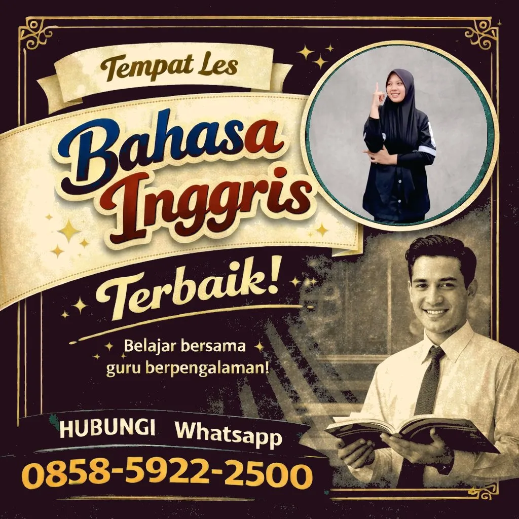 Tempat Kursus Bahasa Inggris Gedebage Bandung, Lembaga Kursus Bahasa Inggris Gedebage Bandung, Kursus Bahasa Inggris di Gedebage Bandung Murah, Kursus Bahasa Inggris di Gedebage Bandung Online, Kursus Bahasa Inggris Terbaik Gedebage Bandung