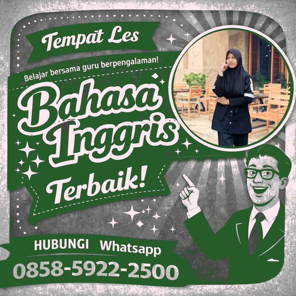 Tempat Kursus Bahasa Inggris Cinambo Bandung, Lembaga Kursus Bahasa Inggris Cinambo Bandung, Kursus Bahasa Inggris di Cinambo Bandung Murah, Kursus Bahasa Inggris di Cinambo Bandung Online, Kursus Bahasa Inggris Terbaik Cinambo Bandung