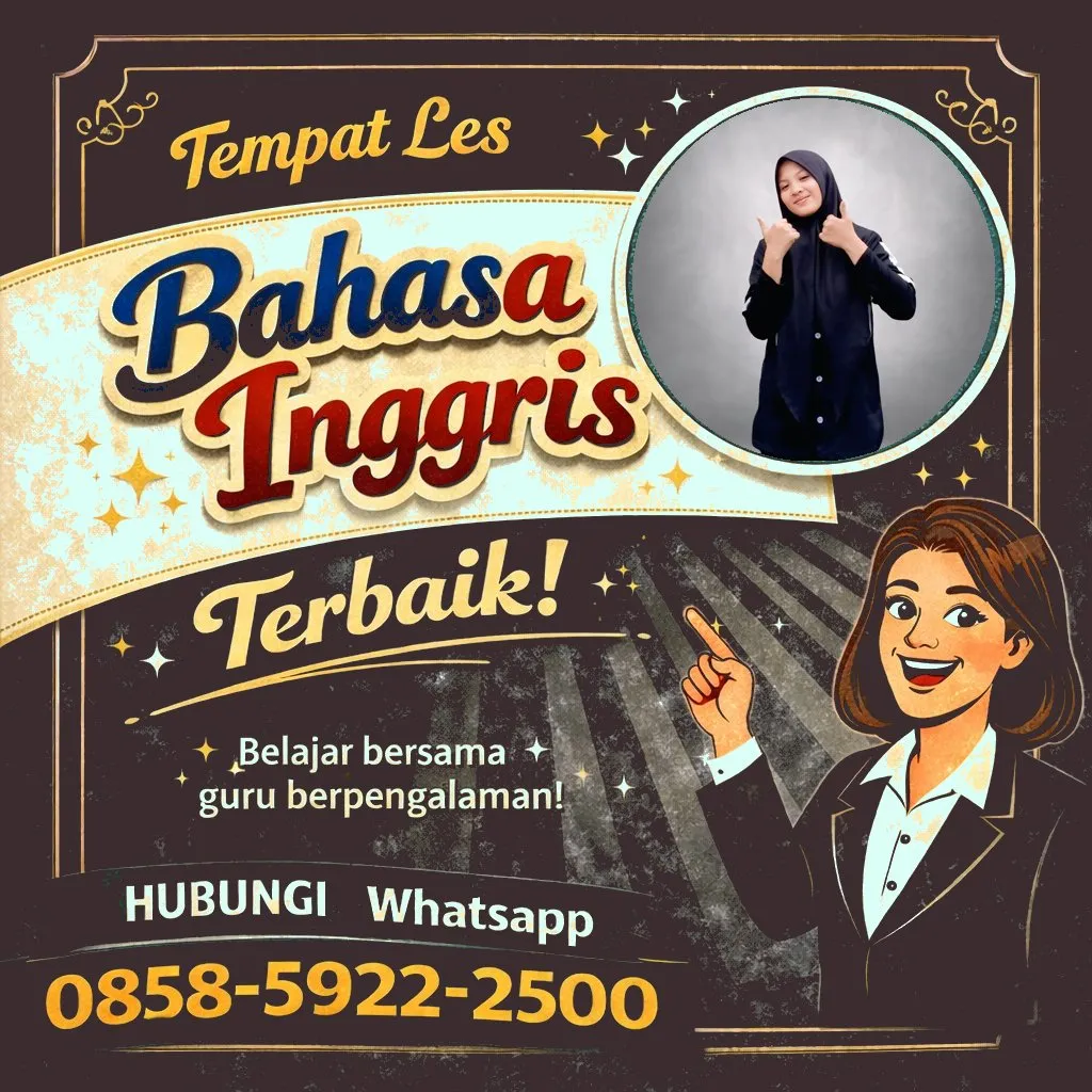 Tempat Kursus Bahasa Inggris Cicendo Bandung, Lembaga Kursus Bahasa Inggris Cicendo Bandung, Kursus Bahasa Inggris di Cicendo Bandung Murah, Kursus Bahasa Inggris di Cicendo Bandung Online, Kursus Bahasa Inggris Terbaik Cicendo Bandung