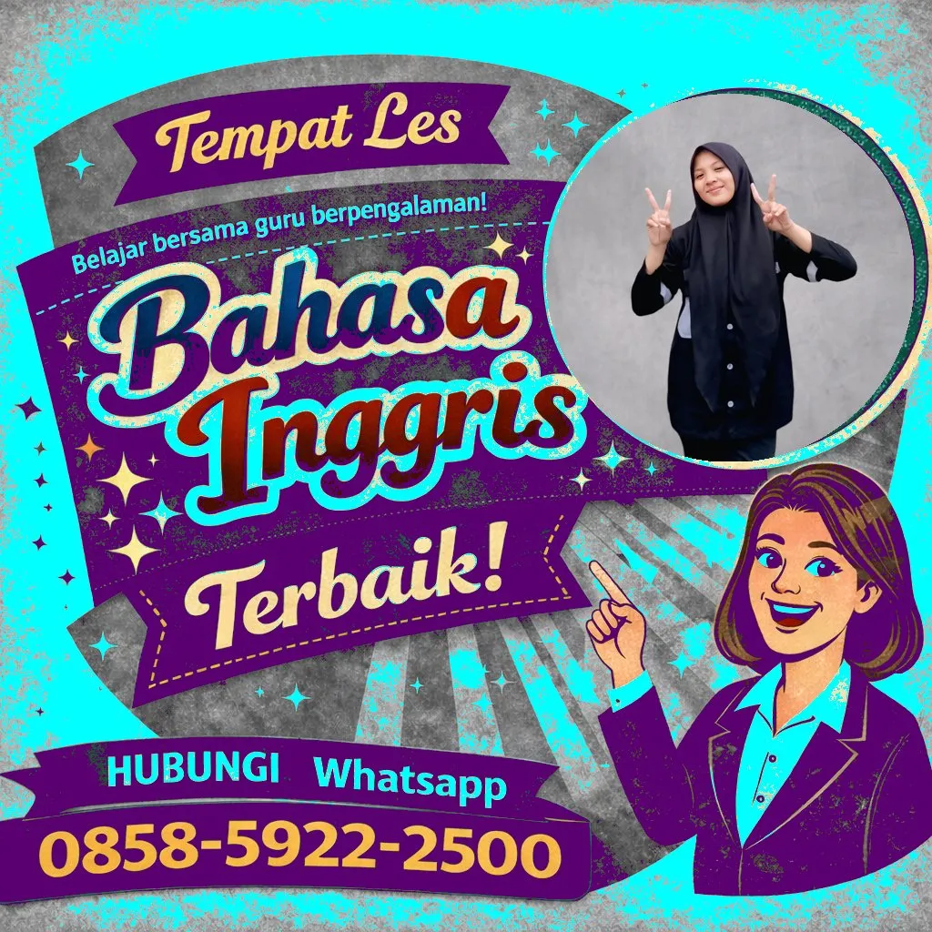 Tempat Kursus Bahasa Inggris Cibiru Bandung, Lembaga Kursus Bahasa Inggris Cibiru Bandung, Kursus Bahasa Inggris di Cibiru Bandung Murah, Kursus Bahasa Inggris di Cibiru Bandung Online, Kursus Bahasa Inggris Terbaik Cibiru Bandung