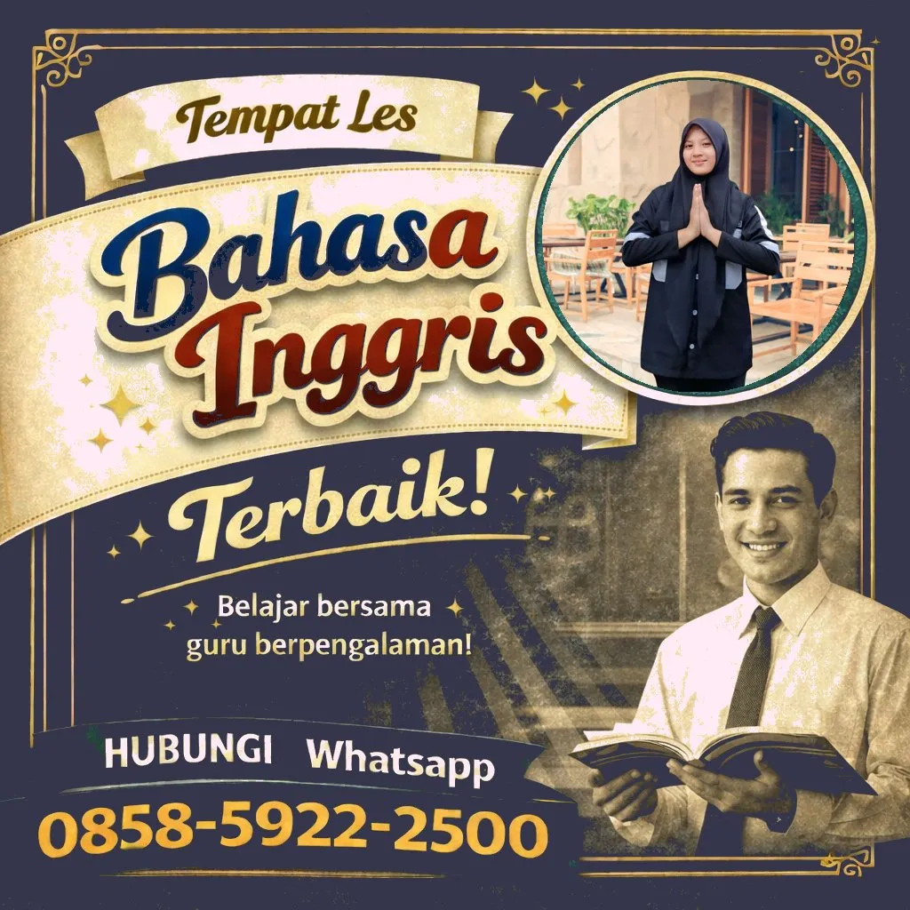 Tempat Kursus Bahasa Inggris Cibeunying Kidul Bandung, Lembaga Kursus Bahasa Inggris Cibeunying Kidul Bandung, Kursus Bahasa Inggris di Cibeunying Kidul Bandung Murah, Kursus Bahasa Inggris di Cibeunying Kidul Bandung Online, Kursus Bahasa Inggris Terbaik Cibeunying Kidul Bandung