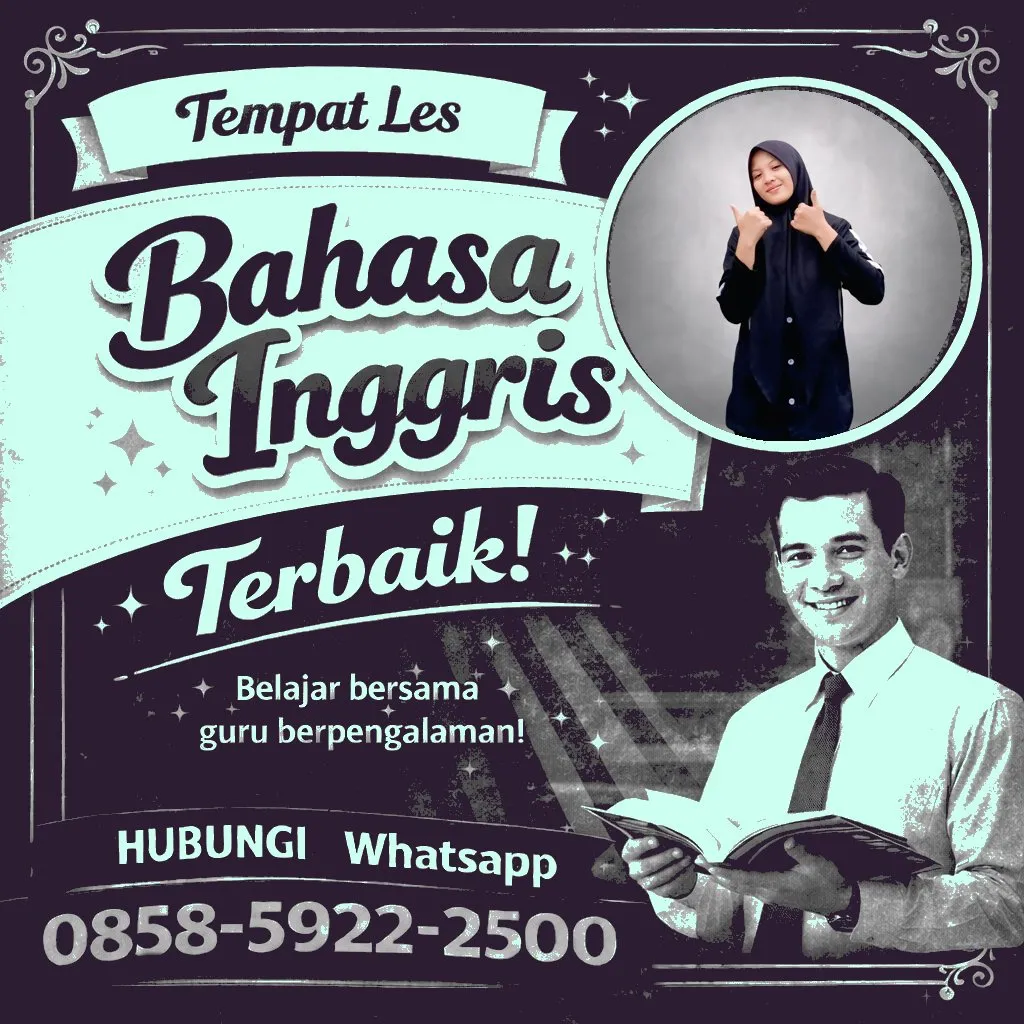 Tempat Kursus Bahasa Inggris Cibeunying Kaler Bandung, Lembaga Kursus Bahasa Inggris Cibeunying Kaler Bandung, Kursus Bahasa Inggris di Cibeunying Kaler Bandung Murah, Kursus Bahasa Inggris di Cibeunying Kaler Bandung Online, Kursus Bahasa Inggris Terbaik Cibeunying Kaler Bandung