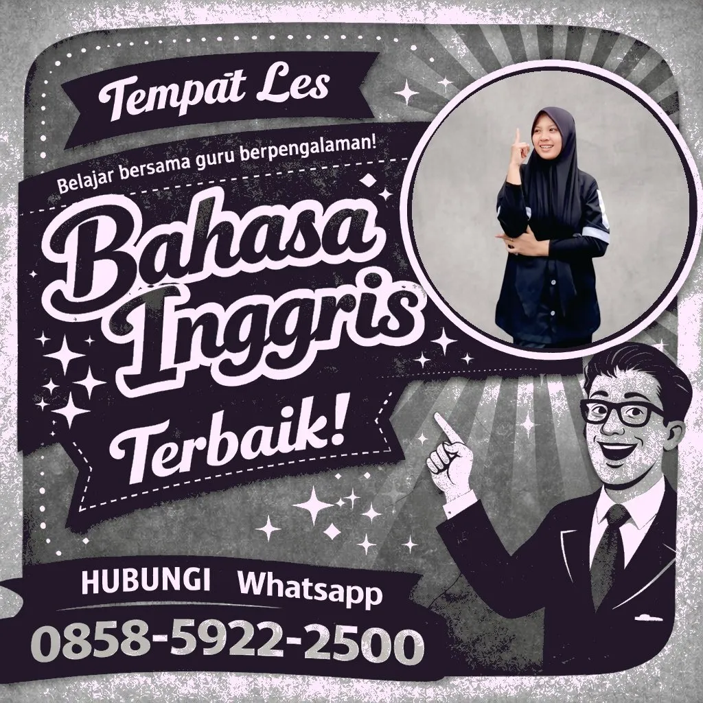 Tempat Kursus Bahasa Inggris Buahbatu Bandung, Lembaga Kursus Bahasa Inggris Buahbatu Bandung, Kursus Bahasa Inggris di Buahbatu Bandung Murah, Kursus Bahasa Inggris di Buahbatu Bandung Online, Kursus Bahasa Inggris Terbaik Buahbatu Bandung