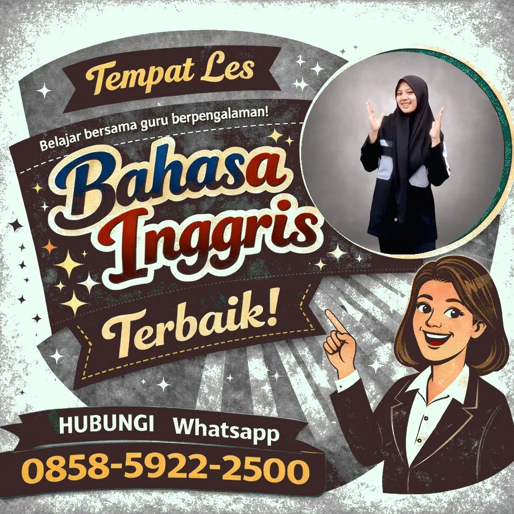 Tempat Kursus Bahasa Inggris Bojongloa Kidul Bandung, Lembaga Kursus Bahasa Inggris Bojongloa Kidul Bandung, Kursus Bahasa Inggris di Bojongloa Kidul Bandung Murah, Kursus Bahasa Inggris di Bojongloa Kidul Bandung Online, Kursus Bahasa Inggris Terbaik Bojongloa Kidul Bandung