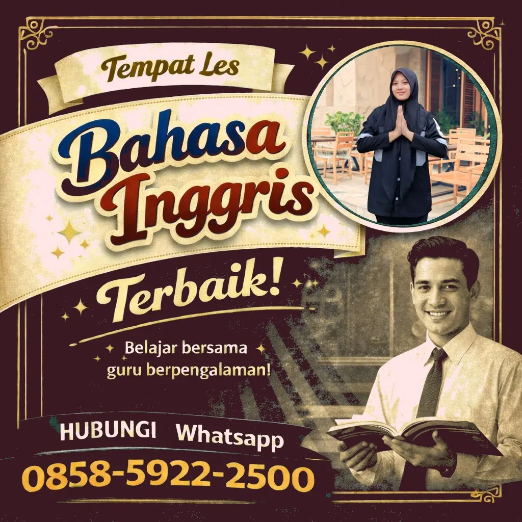 Tempat Kursus Bahasa Inggris Pinrang, Lembaga Kursus Bahasa Inggris Pinrang, Kursus Bahasa Inggris di Pinrang Murah, Kursus Bahasa Inggris di Pinrang Online, Kursus Bahasa Inggris Terbaik Pinrang