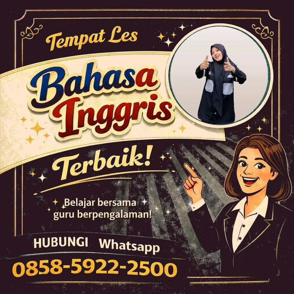 Tempat Kursus Bahasa Inggris Bojongloa Kaler Bandung, Lembaga Kursus Bahasa Inggris Bojongloa Kaler Bandung, Kursus Bahasa Inggris di Bojongloa Kaler Bandung Murah, Kursus Bahasa Inggris di Bojongloa Kaler Bandung Online, Kursus Bahasa Inggris Terbaik Bojongloa Kaler Bandung