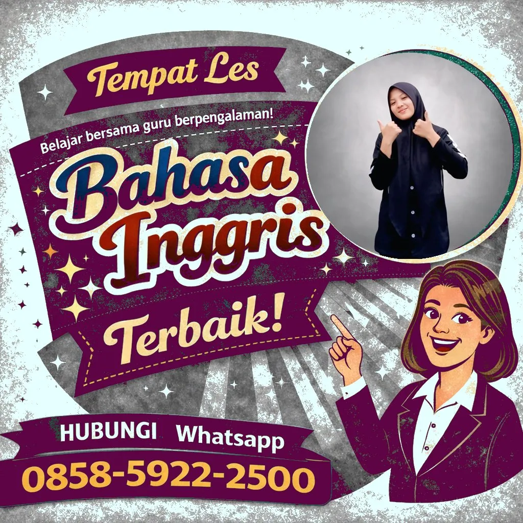 Tempat Kursus Bahasa Inggris Batununggal Bandung, Lembaga Kursus Bahasa Inggris Batununggal Bandung, Kursus Bahasa Inggris di Batununggal Bandung Murah, Kursus Bahasa Inggris di Batununggal Bandung Online, Kursus Bahasa Inggris Terbaik Batununggal Bandung