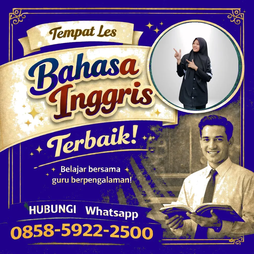 Tempat Kursus Bahasa Inggris Bandung Wetan Bandung, Lembaga Kursus Bahasa Inggris Bandung Wetan Bandung, Kursus Bahasa Inggris di Bandung Wetan Bandung Murah, Kursus Bahasa Inggris di Bandung Wetan Bandung Online, Kursus Bahasa Inggris Terbaik Bandung Wetan Bandung