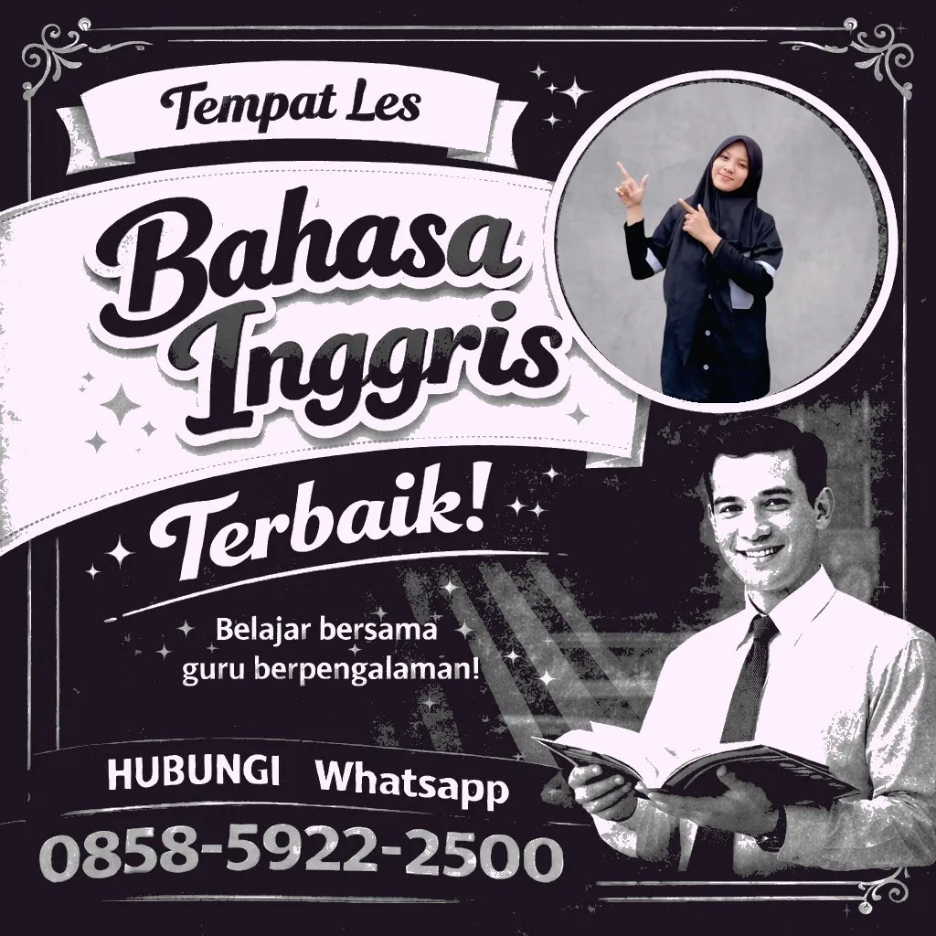 Tempat Kursus Bahasa Inggris Bandung Kulon Bandung, Lembaga Kursus Bahasa Inggris Bandung Kulon Bandung, Kursus Bahasa Inggris di Bandung Kulon Bandung Murah, Kursus Bahasa Inggris di Bandung Kulon Bandung Online, Kursus Bahasa Inggris Terbaik Bandung Kulon Bandung