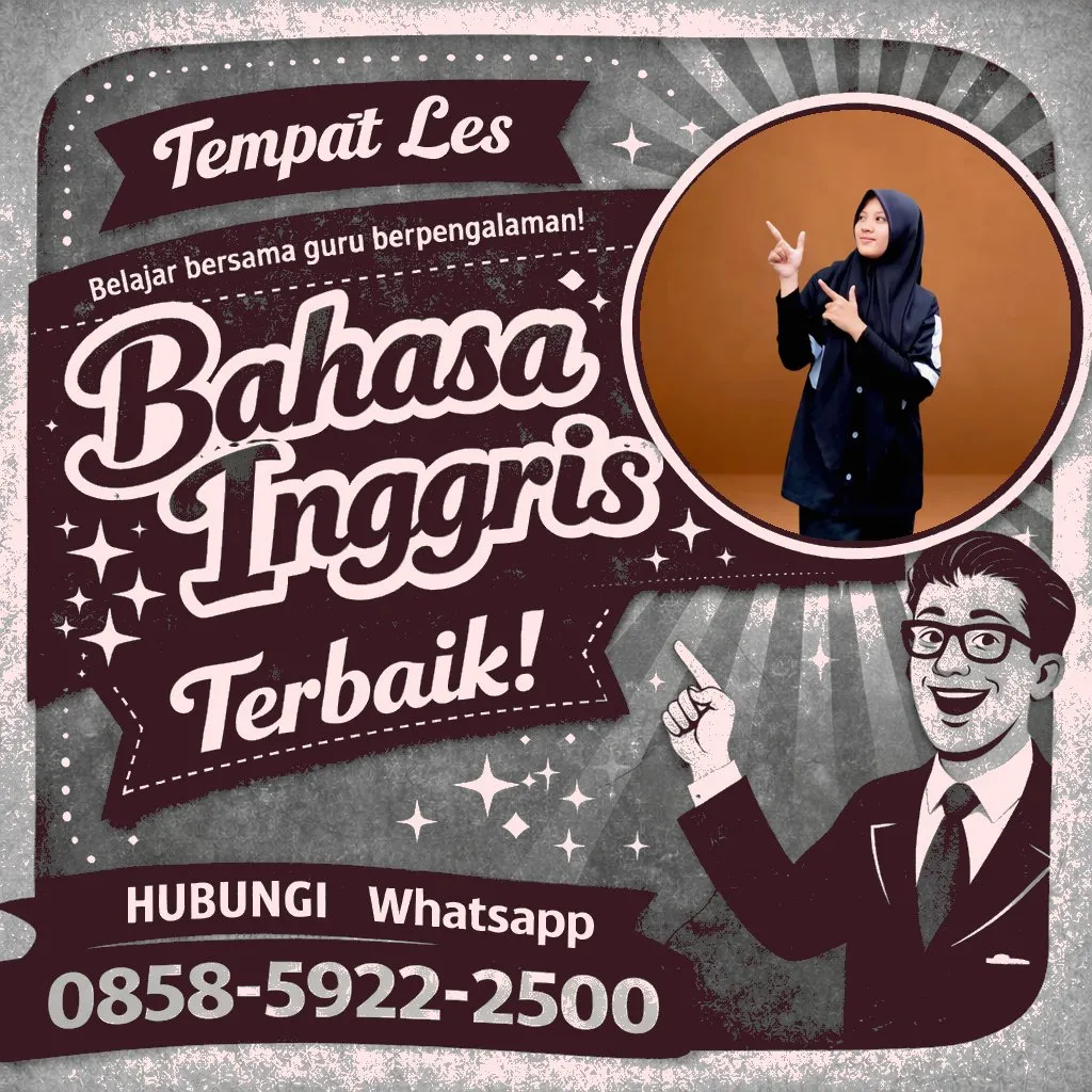Tempat Kursus Bahasa Inggris Bandung Kidul Bandung, Lembaga Kursus Bahasa Inggris Bandung Kidul Bandung, Kursus Bahasa Inggris di Bandung Kidul Bandung Murah, Kursus Bahasa Inggris di Bandung Kidul Bandung Online, Kursus Bahasa Inggris Terbaik Bandung Kidul Bandung