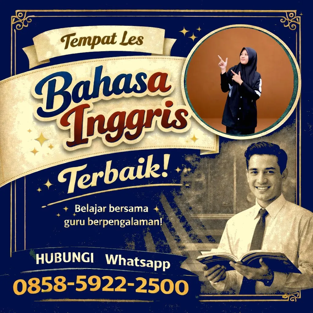 Tempat Kursus Bahasa Inggris Antapani Bandung, Lembaga Kursus Bahasa Inggris Antapani Bandung, Kursus Bahasa Inggris di Antapani Bandung Murah, Kursus Bahasa Inggris di Antapani Bandung Online, Kursus Bahasa Inggris Terbaik Antapani Bandung