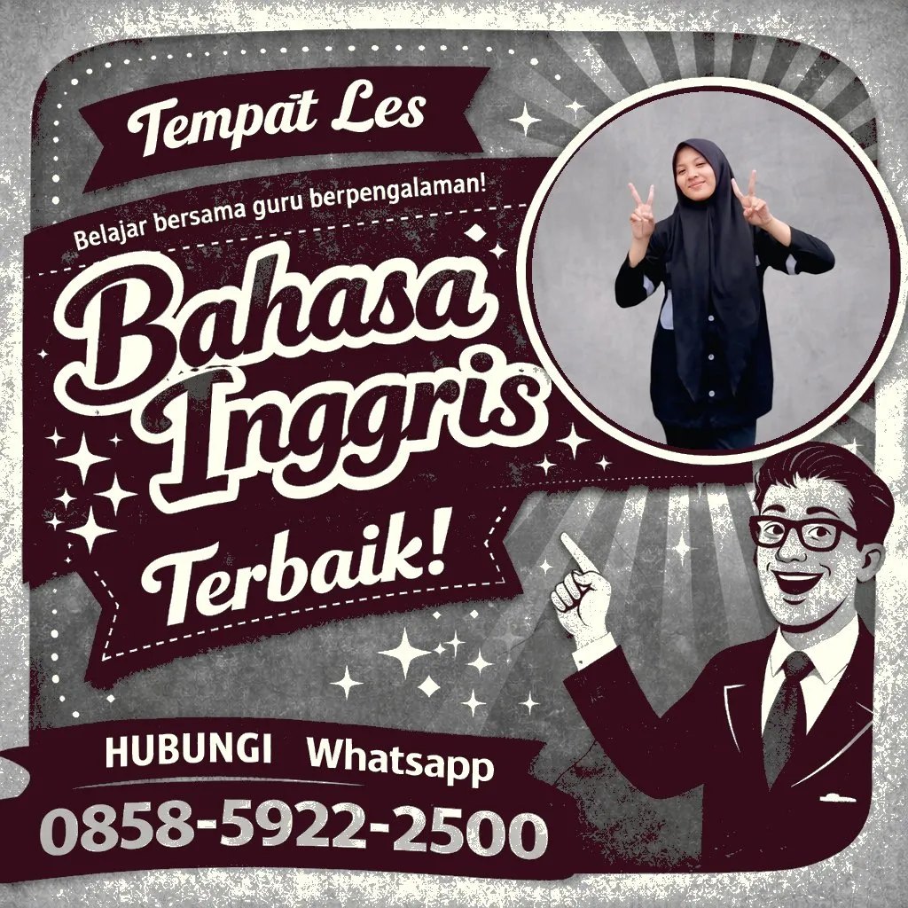 Tempat Kursus Bahasa Inggris Soreang Bandung, Lembaga Kursus Bahasa Inggris Soreang Bandung, Kursus Bahasa Inggris di Soreang Bandung Murah, Kursus Bahasa Inggris di Soreang Bandung Online, Kursus Bahasa Inggris Terbaik Soreang Bandung