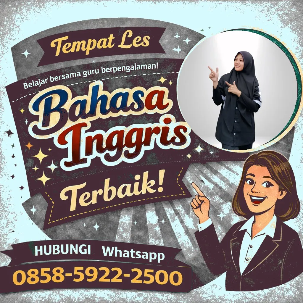 Tempat Kursus Bahasa Inggris Solokan Jeruk Bandung, Lembaga Kursus Bahasa Inggris Solokan Jeruk Bandung, Kursus Bahasa Inggris di Solokan Jeruk Bandung Murah, Kursus Bahasa Inggris di Solokan Jeruk Bandung Online, Kursus Bahasa Inggris Terbaik Solokan Jeruk Bandung