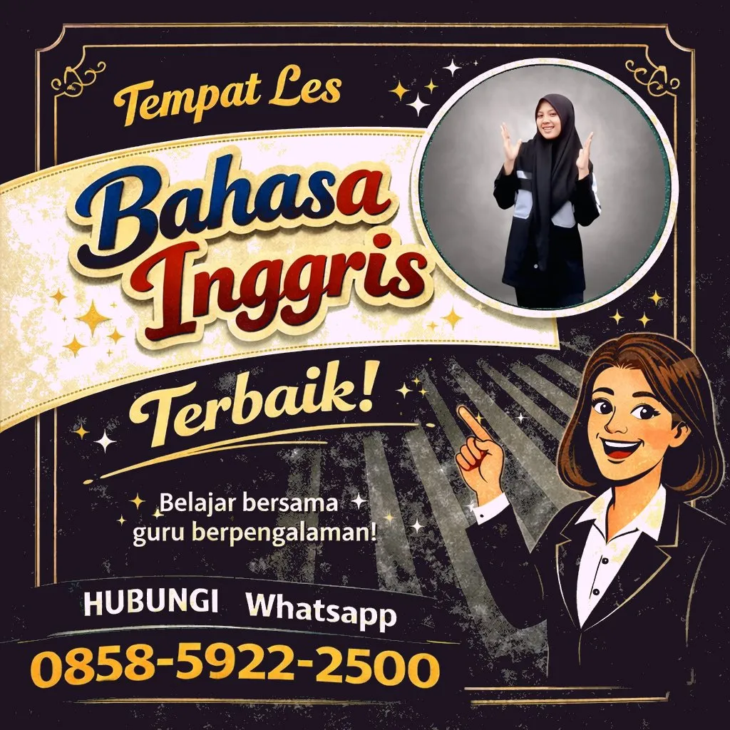 Tempat Kursus Bahasa Inggris Rancaekek Bandung, Lembaga Kursus Bahasa Inggris Rancaekek Bandung, Kursus Bahasa Inggris di Rancaekek Bandung Murah, Kursus Bahasa Inggris di Rancaekek Bandung Online, Kursus Bahasa Inggris Terbaik Rancaekek Bandung