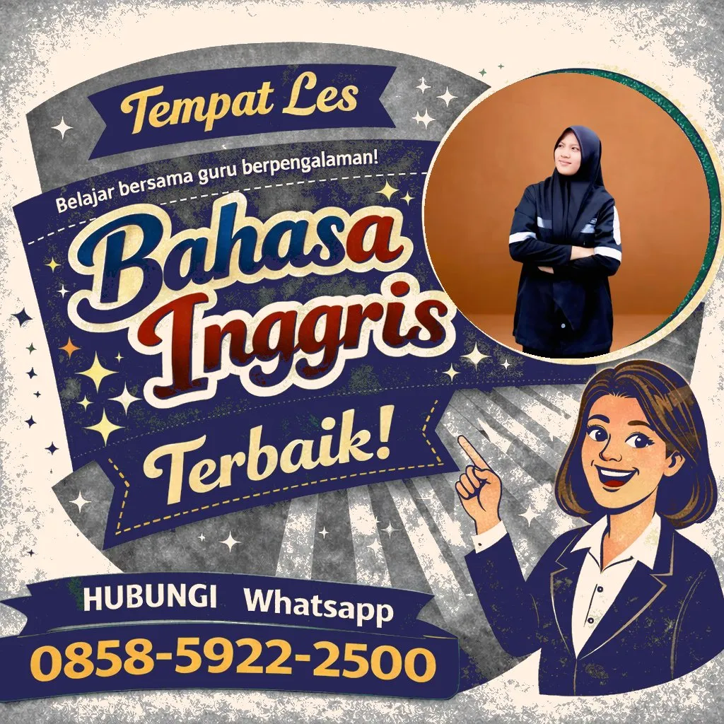 Tempat Kursus Bahasa Inggris Ranca Bali Bandung, Lembaga Kursus Bahasa Inggris Ranca Bali Bandung, Kursus Bahasa Inggris di Ranca Bali Bandung Murah, Kursus Bahasa Inggris di Ranca Bali Bandung Online, Kursus Bahasa Inggris Terbaik Ranca Bali Bandung