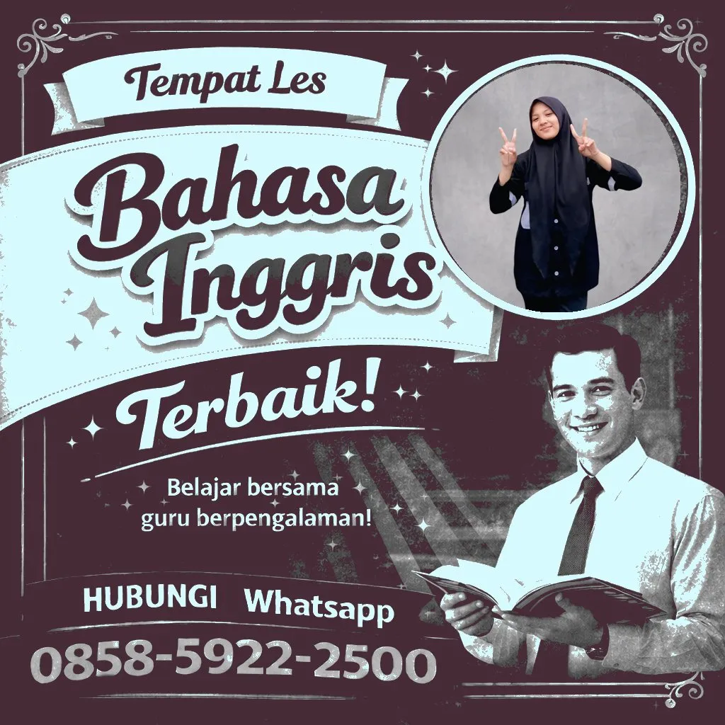 Tempat Kursus Bahasa Inggris Paseh Bandung, Lembaga Kursus Bahasa Inggris Paseh Bandung, Kursus Bahasa Inggris di Paseh Bandung Murah, Kursus Bahasa Inggris di Paseh Bandung Online, Kursus Bahasa Inggris Terbaik Paseh Bandung