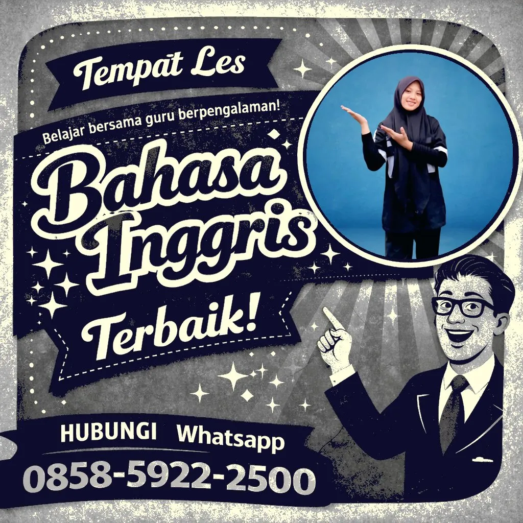 Tempat Kursus Bahasa Inggris Pangalengan Bandung, Lembaga Kursus Bahasa Inggris Pangalengan Bandung, Kursus Bahasa Inggris di Pangalengan Bandung Murah, Kursus Bahasa Inggris di Pangalengan Bandung Online, Kursus Bahasa Inggris Terbaik Pangalengan Bandung