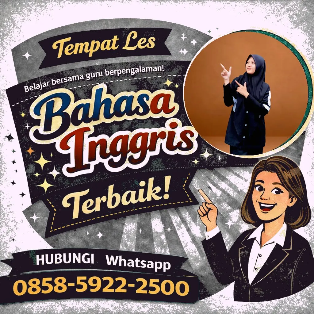 Tempat Kursus Bahasa Inggris Pameungpeuk Bandung, Lembaga Kursus Bahasa Inggris Pameungpeuk Bandung, Kursus Bahasa Inggris di Pameungpeuk Bandung Murah, Kursus Bahasa Inggris di Pameungpeuk Bandung Online, Kursus Bahasa Inggris Terbaik Pameungpeuk Bandung