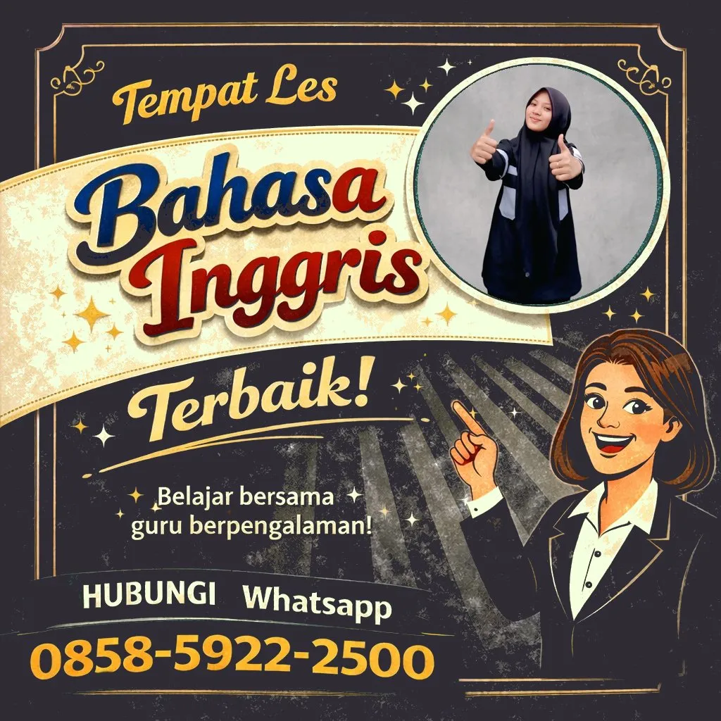 Tempat Kursus Bahasa Inggris Pacet Bandung, Lembaga Kursus Bahasa Inggris Pacet Bandung, Kursus Bahasa Inggris di Pacet Bandung Murah, Kursus Bahasa Inggris di Pacet Bandung Online, Kursus Bahasa Inggris Terbaik Pacet Bandung