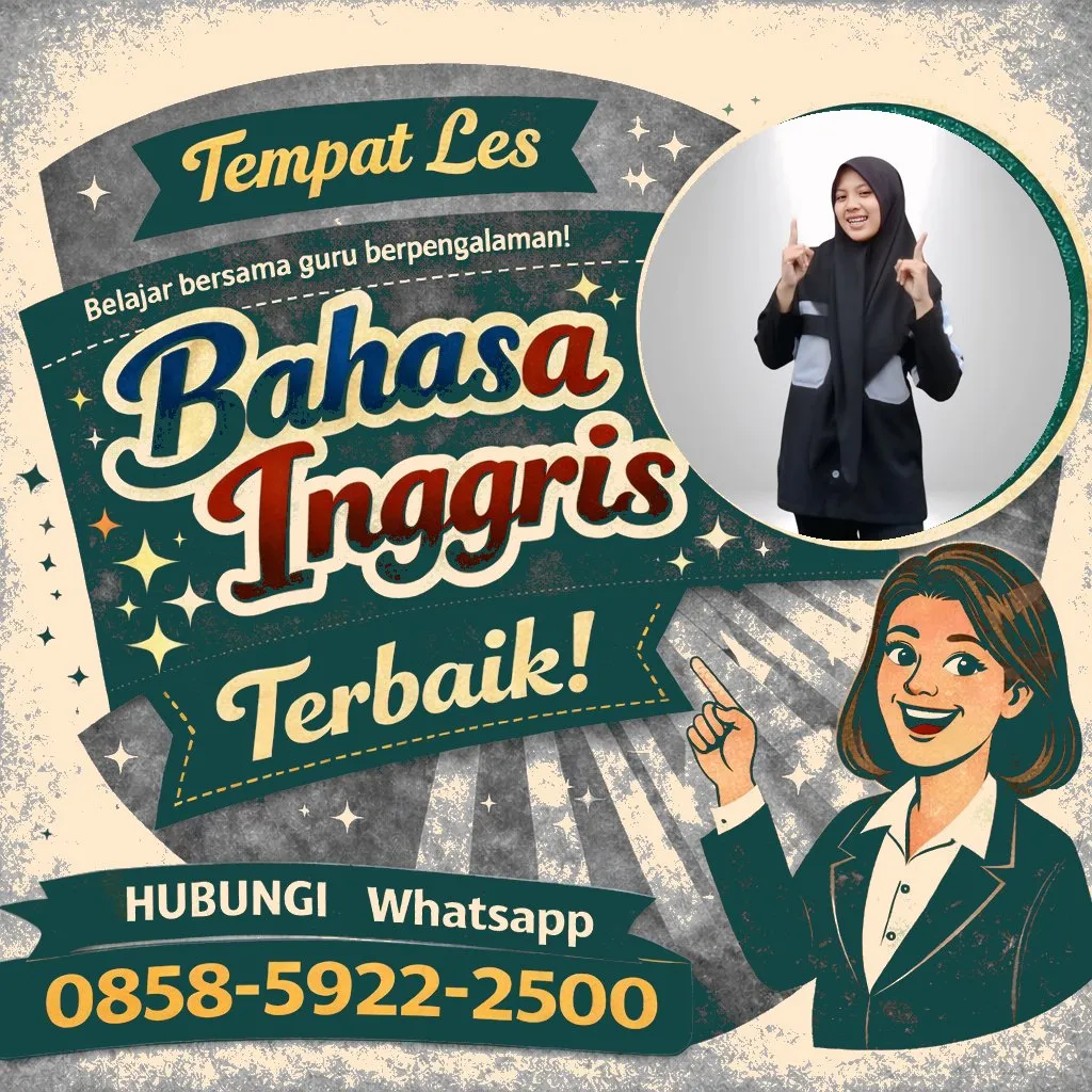 Tempat Kursus Bahasa Inggris Nagreg Bandung, Lembaga Kursus Bahasa Inggris Nagreg Bandung, Kursus Bahasa Inggris di Nagreg Bandung Murah, Kursus Bahasa Inggris di Nagreg Bandung Online, Kursus Bahasa Inggris Terbaik Nagreg Bandung