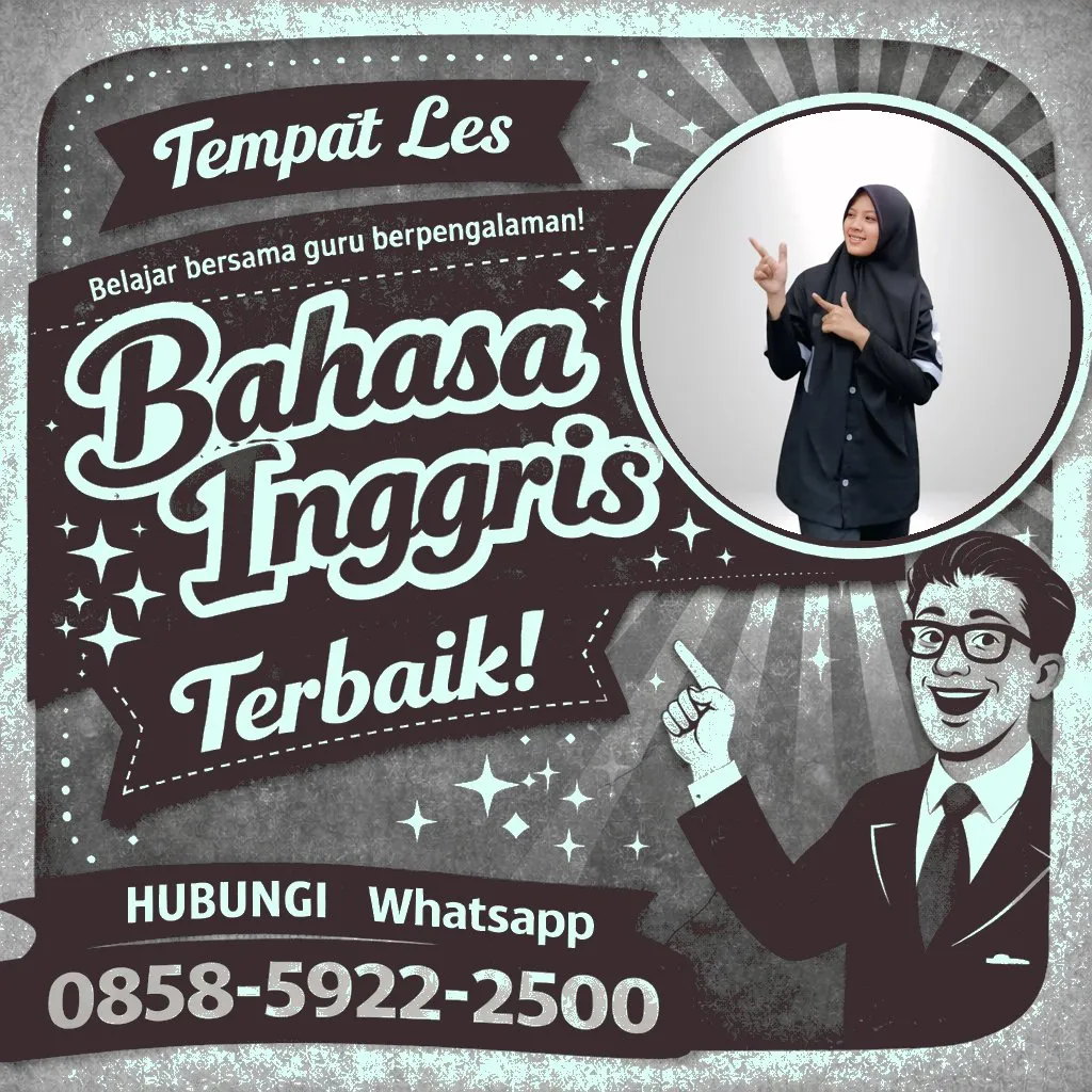 Tempat Kursus Bahasa Inggris Maros, Lembaga Kursus Bahasa Inggris Maros, Kursus Bahasa Inggris di Maros Murah, Kursus Bahasa Inggris di Maros Online, Kursus Bahasa Inggris Terbaik Maros