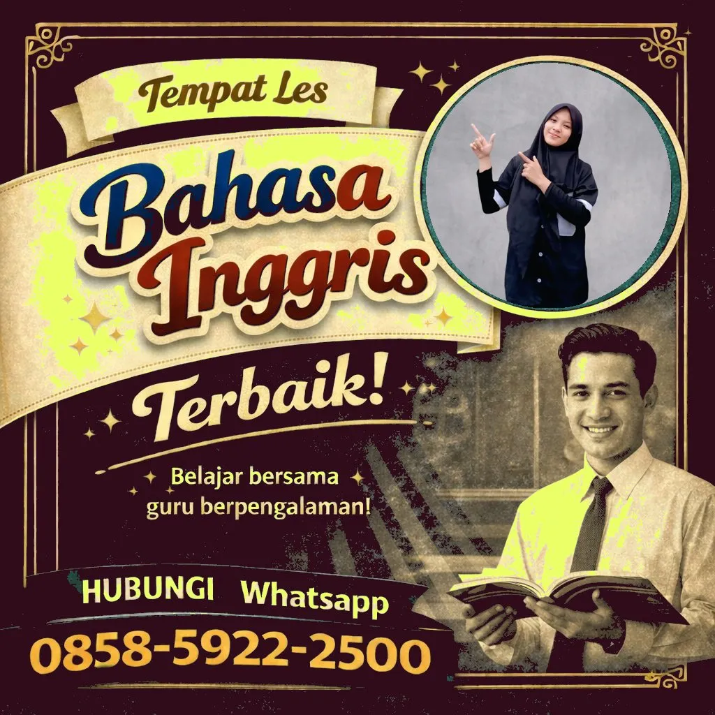 Tempat Kursus Bahasa Inggris Margahayu Bandung, Lembaga Kursus Bahasa Inggris Margahayu Bandung, Kursus Bahasa Inggris di Margahayu Bandung Murah, Kursus Bahasa Inggris di Margahayu Bandung Online, Kursus Bahasa Inggris Terbaik Margahayu Bandung