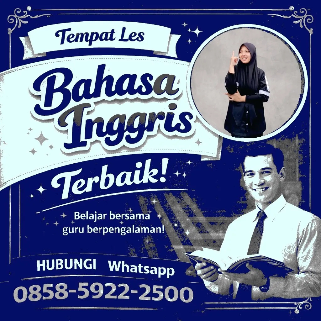 Tempat Kursus Bahasa Inggris Margaasih Bandung, Lembaga Kursus Bahasa Inggris Margaasih Bandung, Kursus Bahasa Inggris di Margaasih Bandung Murah, Kursus Bahasa Inggris di Margaasih Bandung Online, Kursus Bahasa Inggris Terbaik Margaasih Bandung