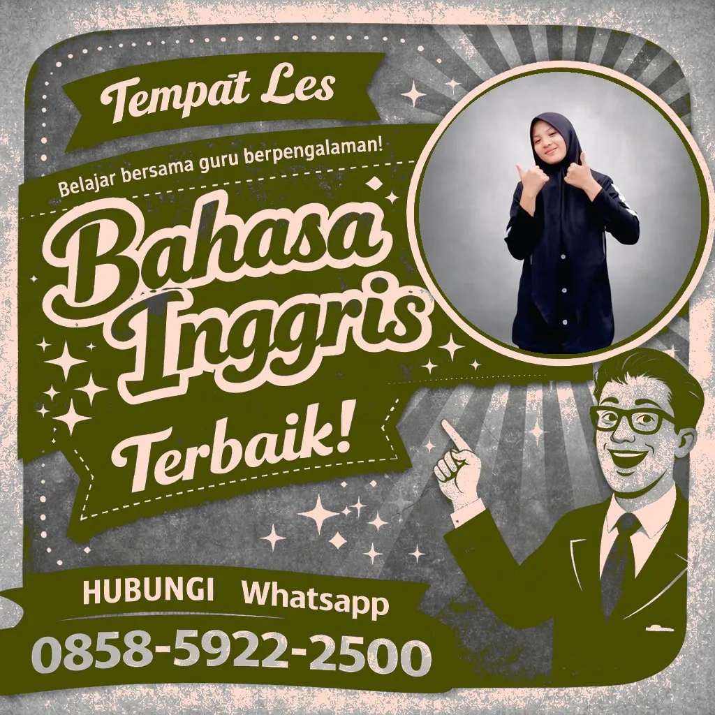 Tempat Kursus Bahasa Inggris Majalaya Bandung, Lembaga Kursus Bahasa Inggris Majalaya Bandung, Kursus Bahasa Inggris di Majalaya Bandung Murah, Kursus Bahasa Inggris di Majalaya Bandung Online, Kursus Bahasa Inggris Terbaik Majalaya Bandung